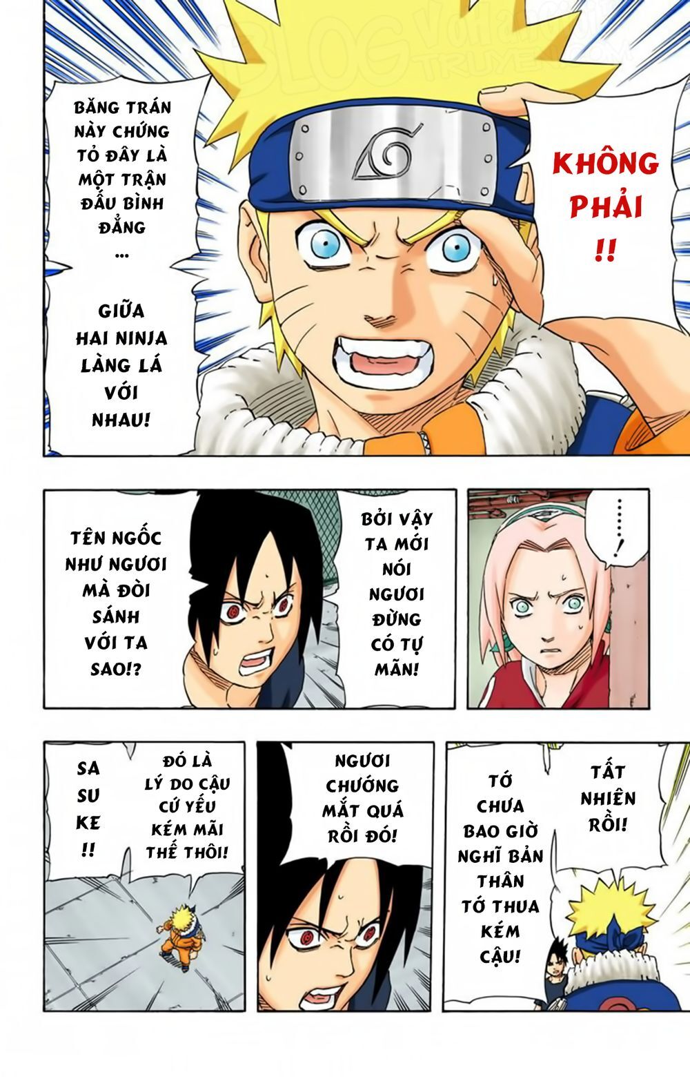 Chapter 175 - 13