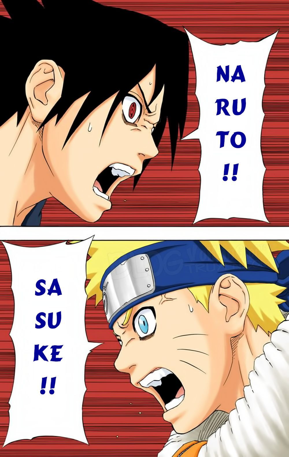 Chapter 175 - 14