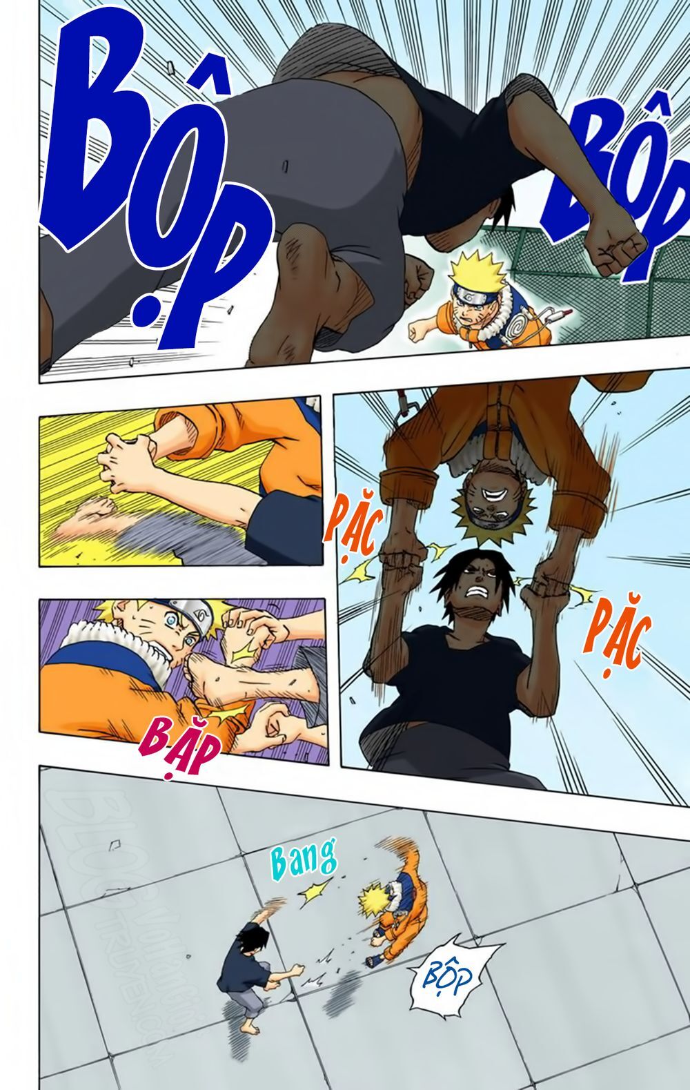 Chapter 175 - 15