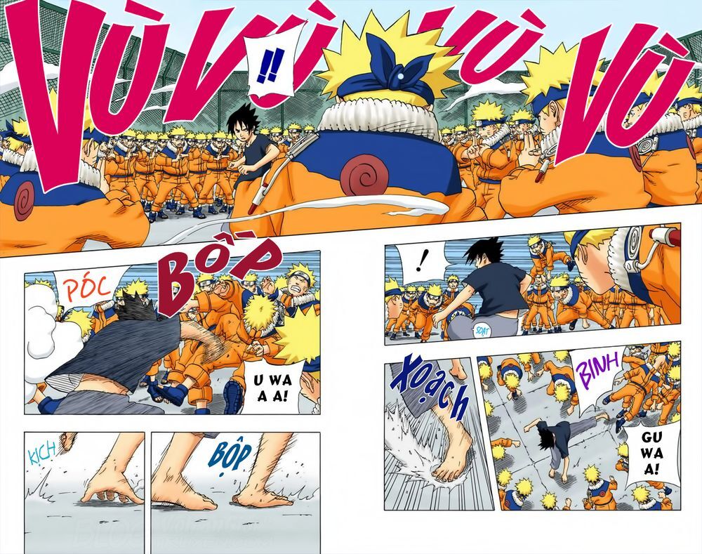 Chapter 175 - 17