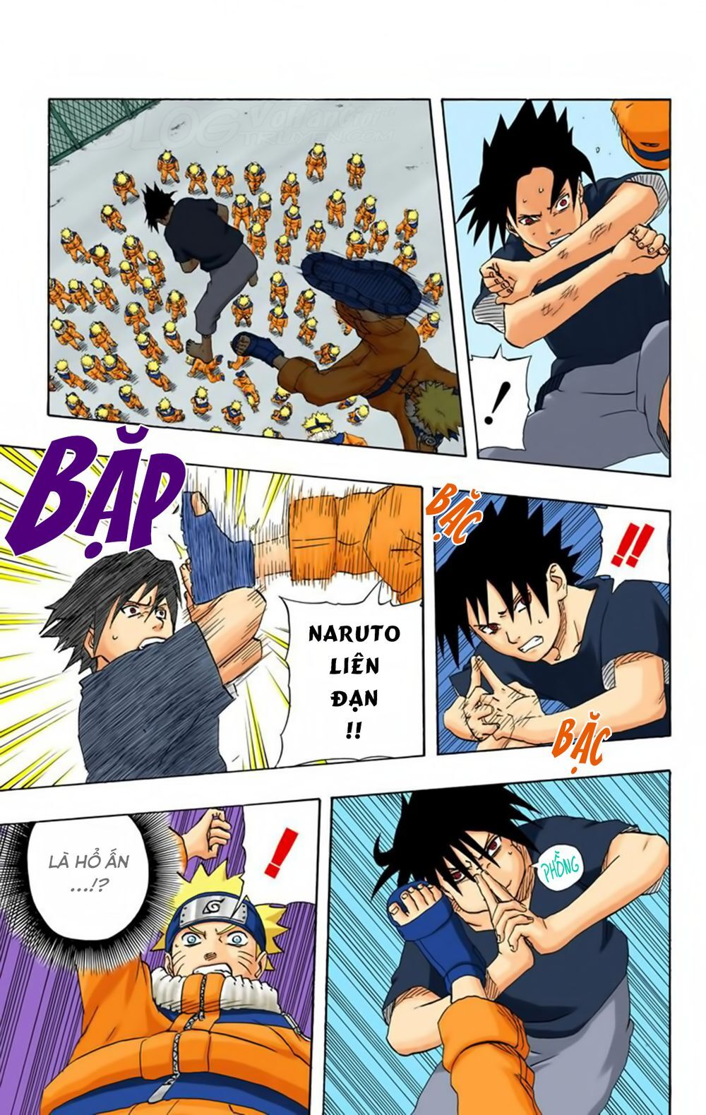 Chapter 175 - 19