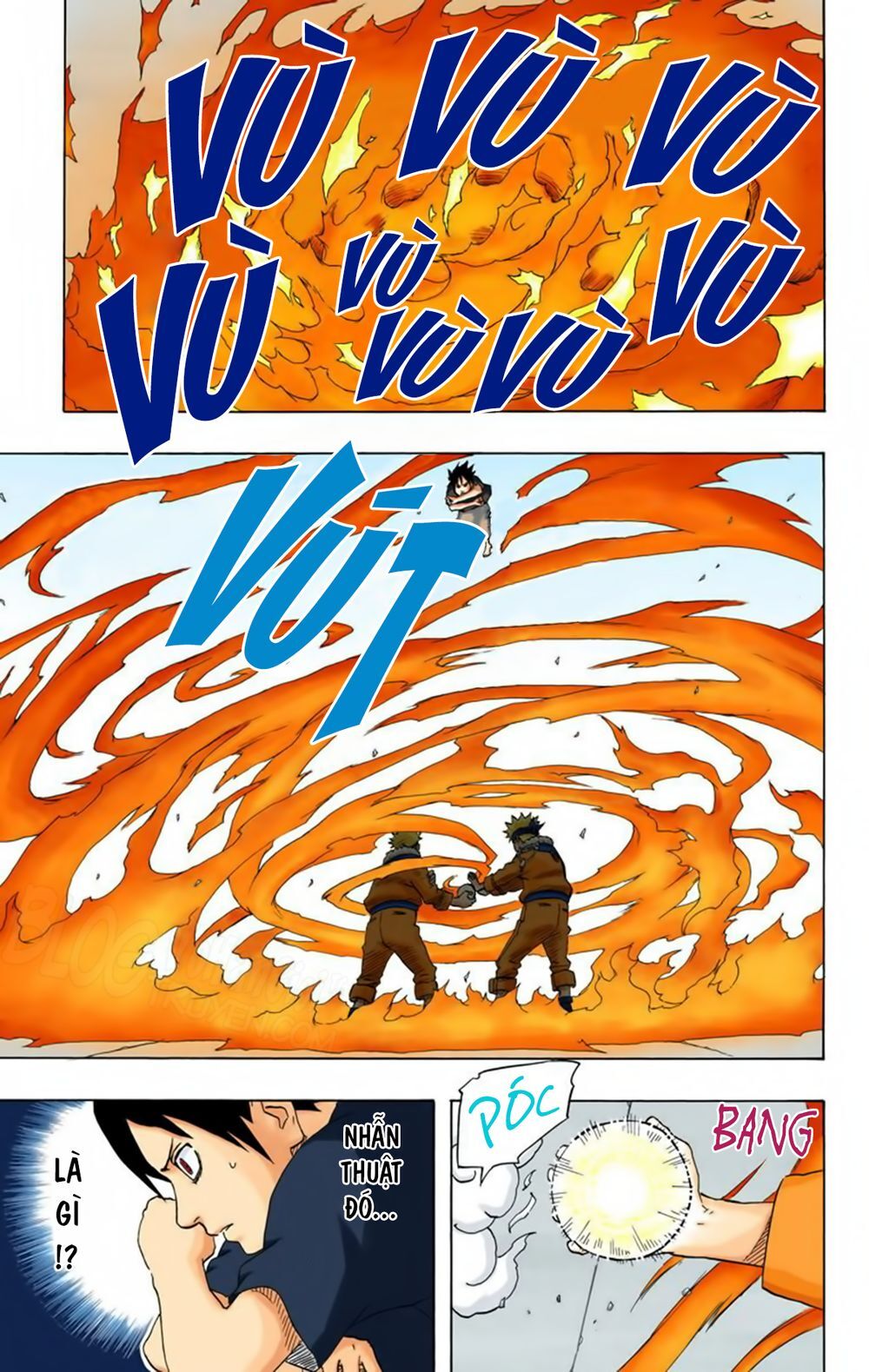 Chapter 175 - 21