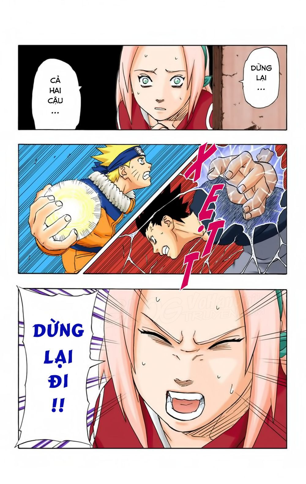 Chapter 175 - 23