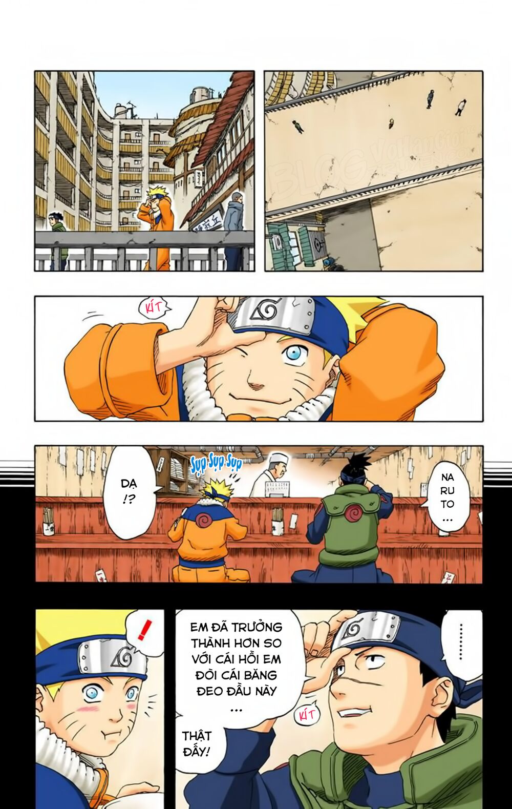 Chapter 174 - 8
