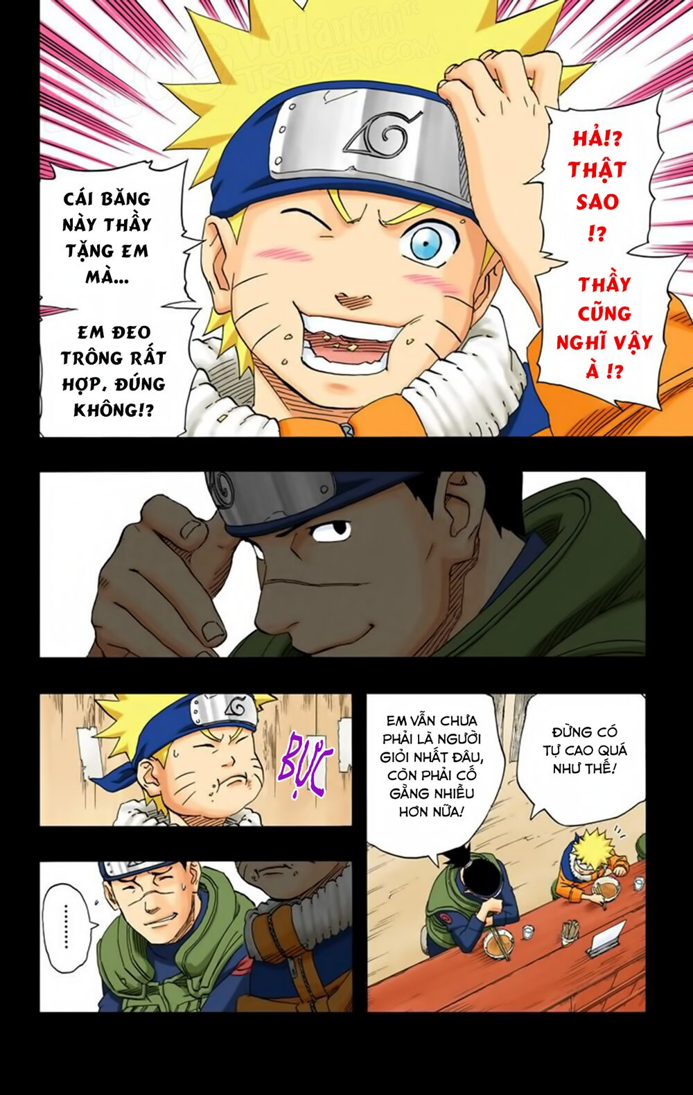 Chapter 174 - 9