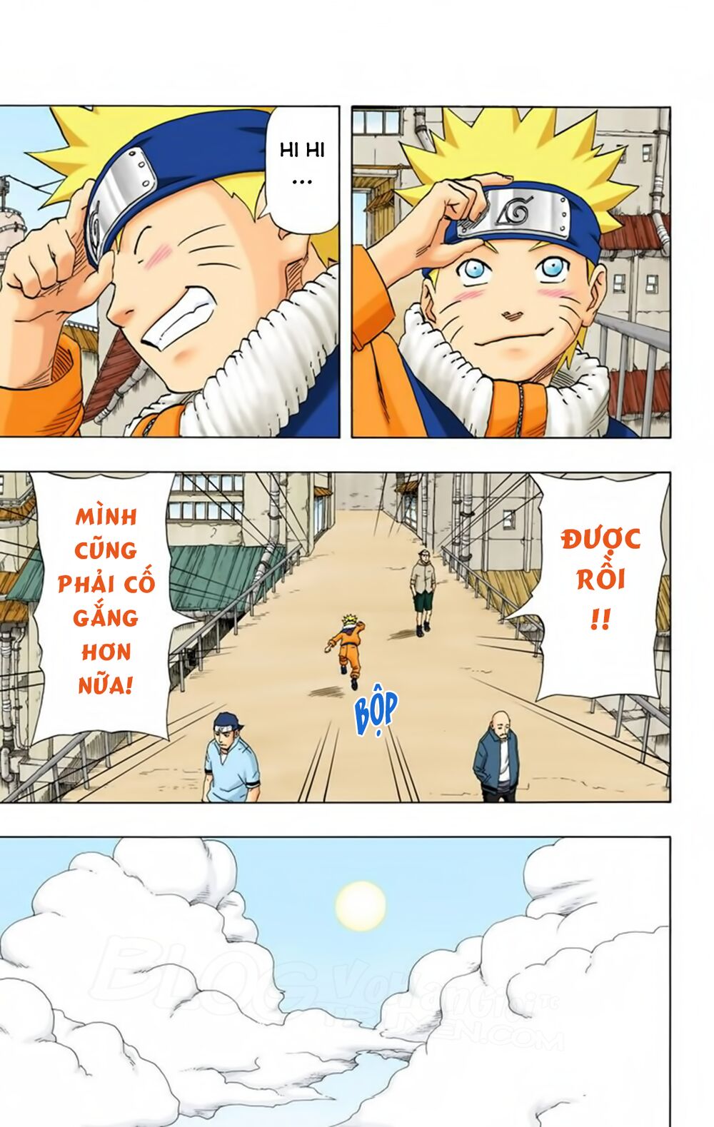 Chapter 174 - 12