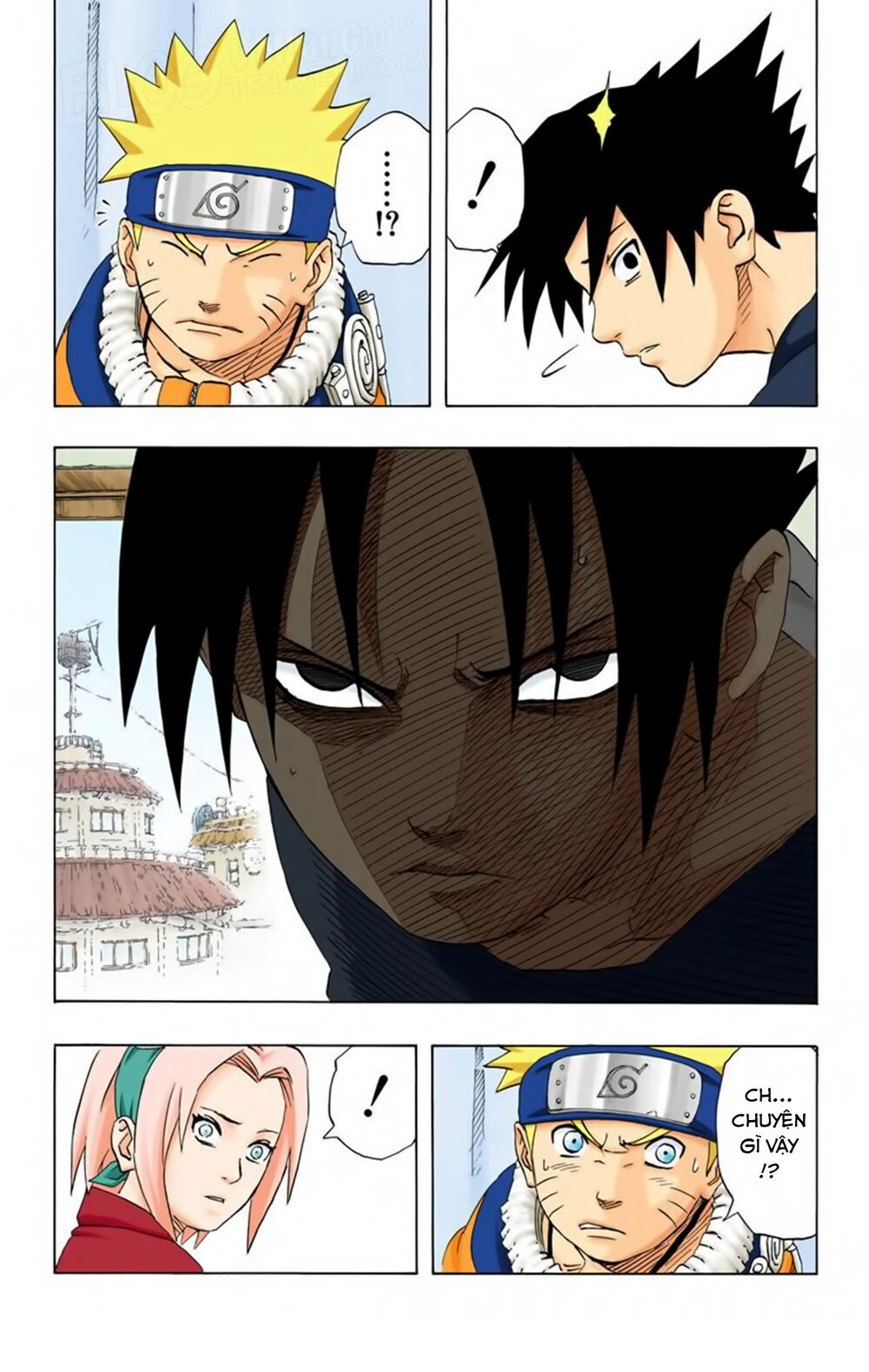 Chapter 174 - 19