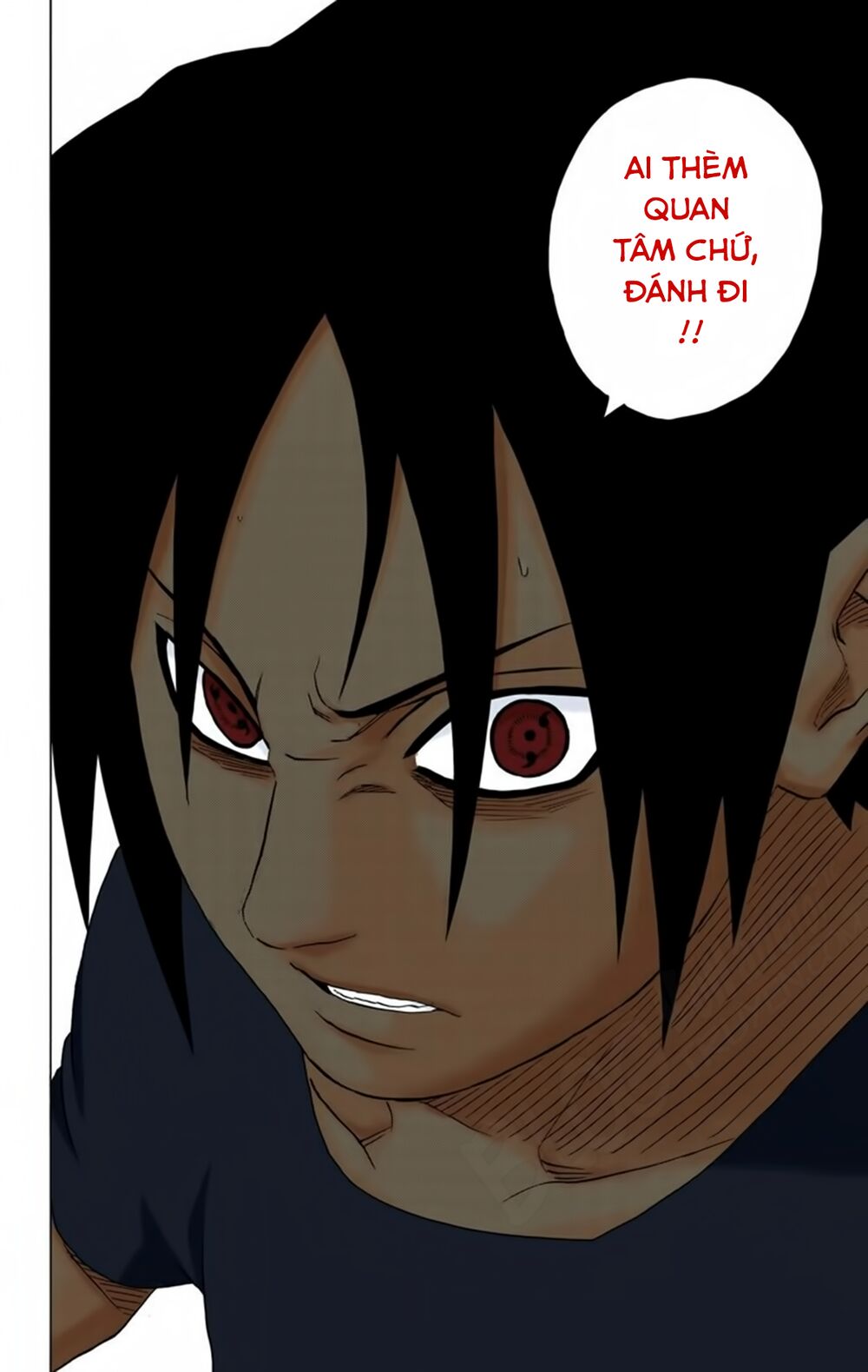 Chapter 174 - 21