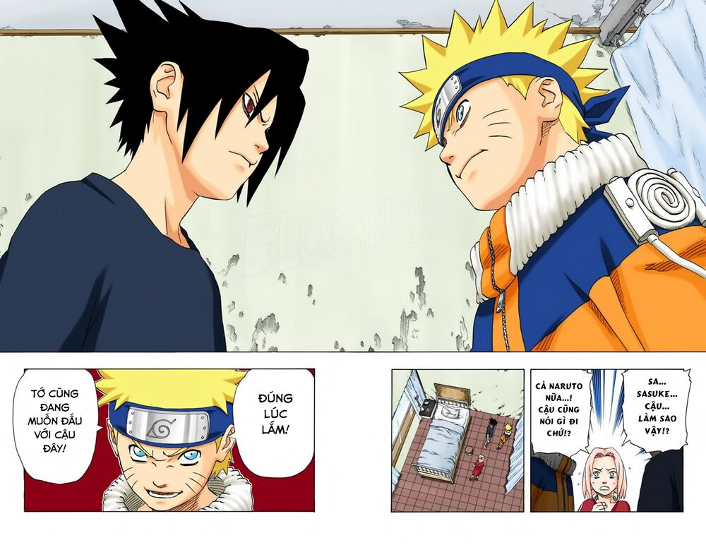 Chapter 174 - 23