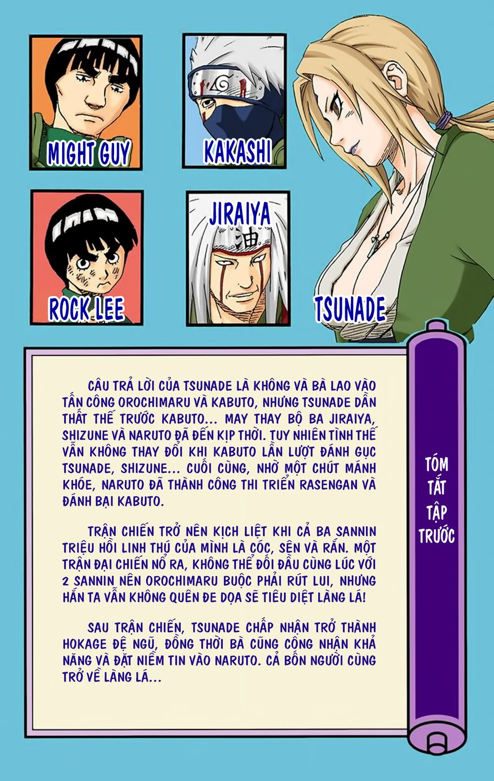 Chapter 172 - 10