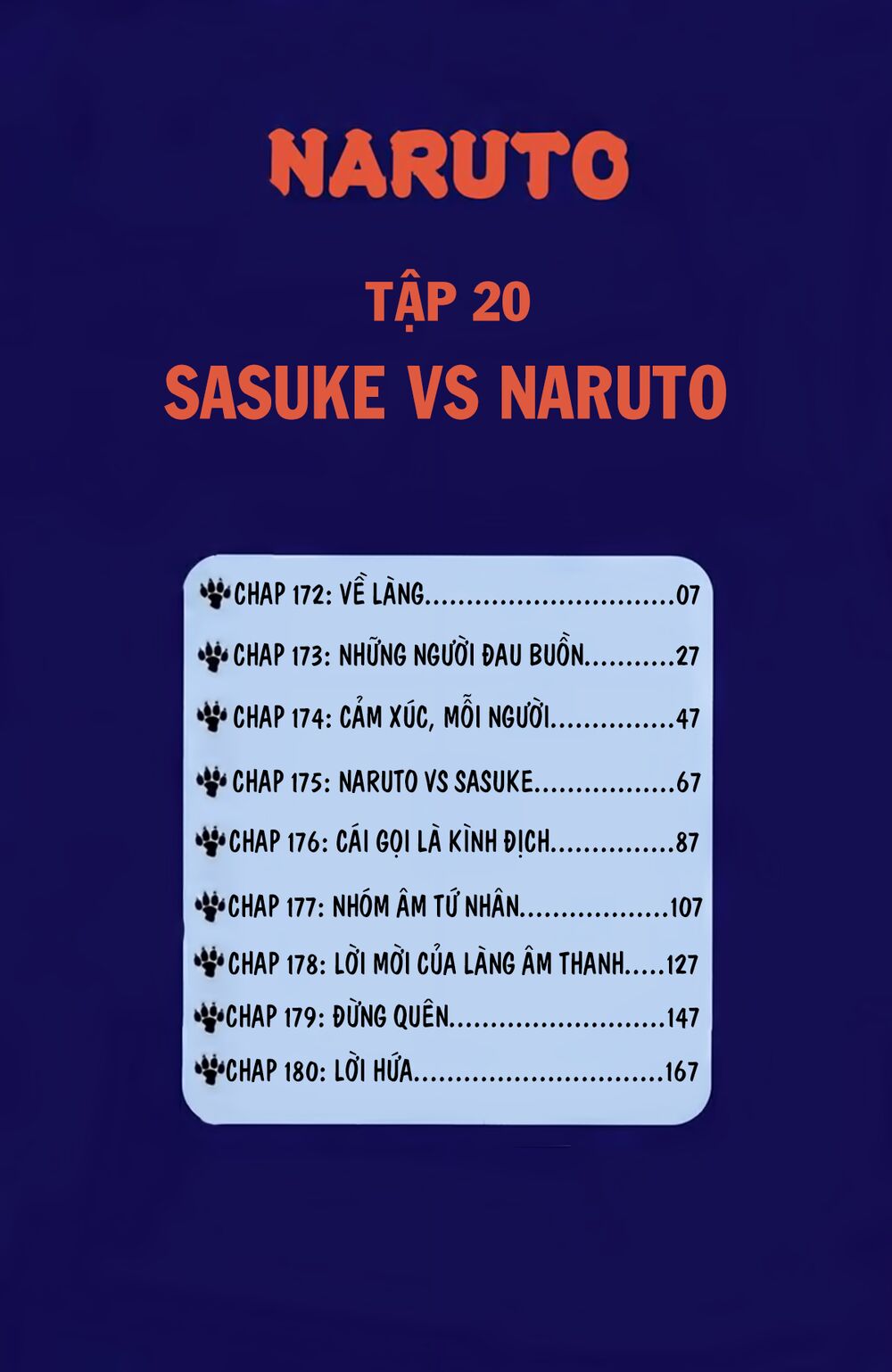 Chapter 172 - 11
