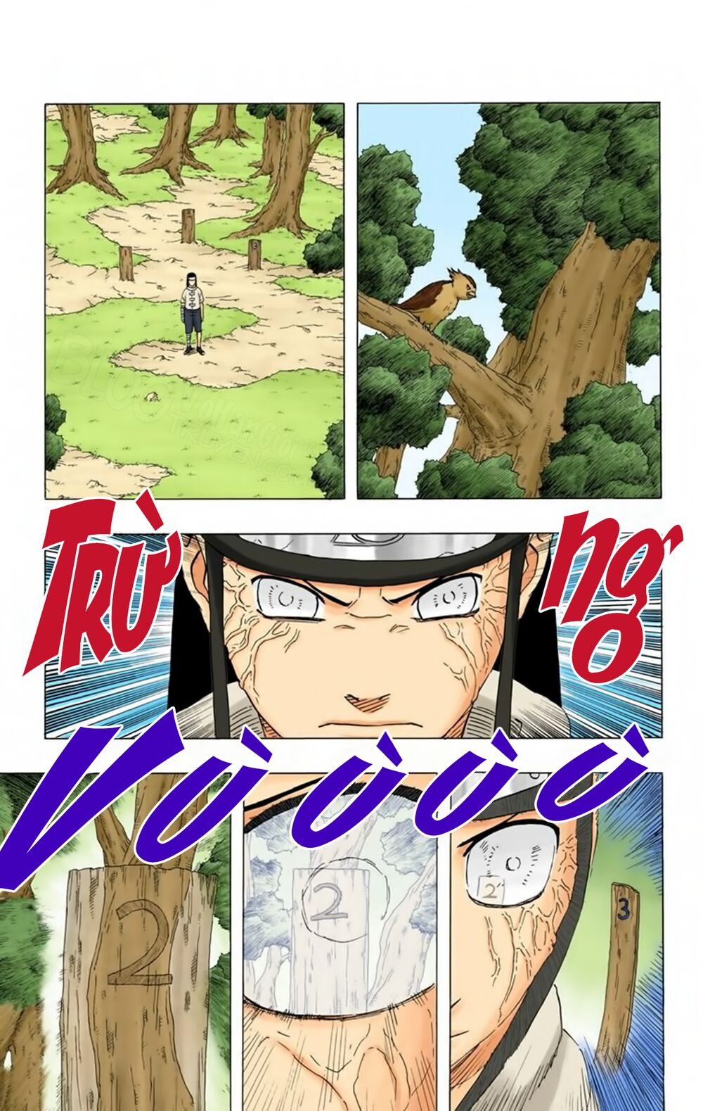 Chapter 172 - 20