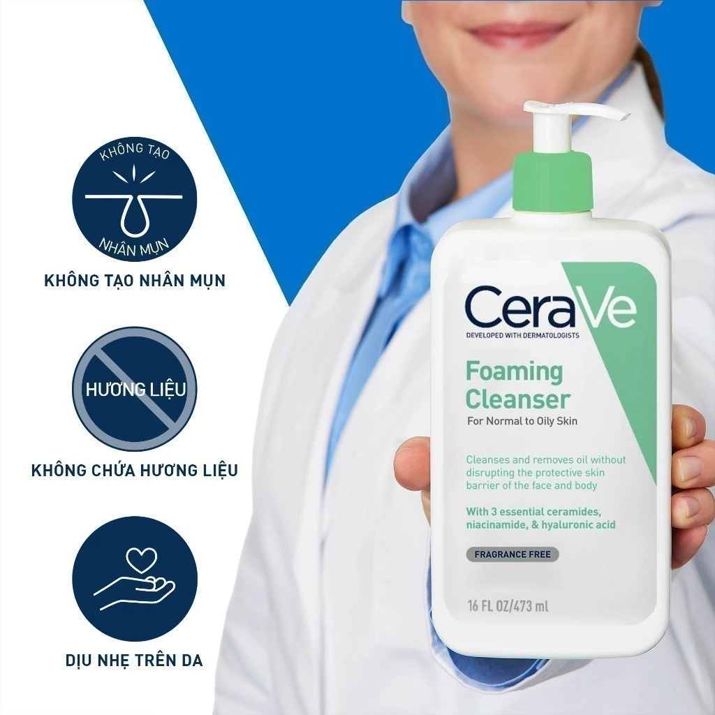 Chapter 171 - 4