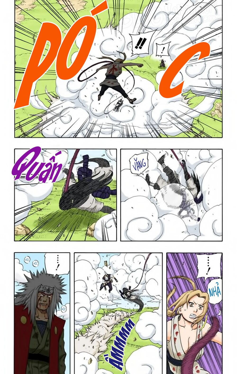 Chapter 171 - 8