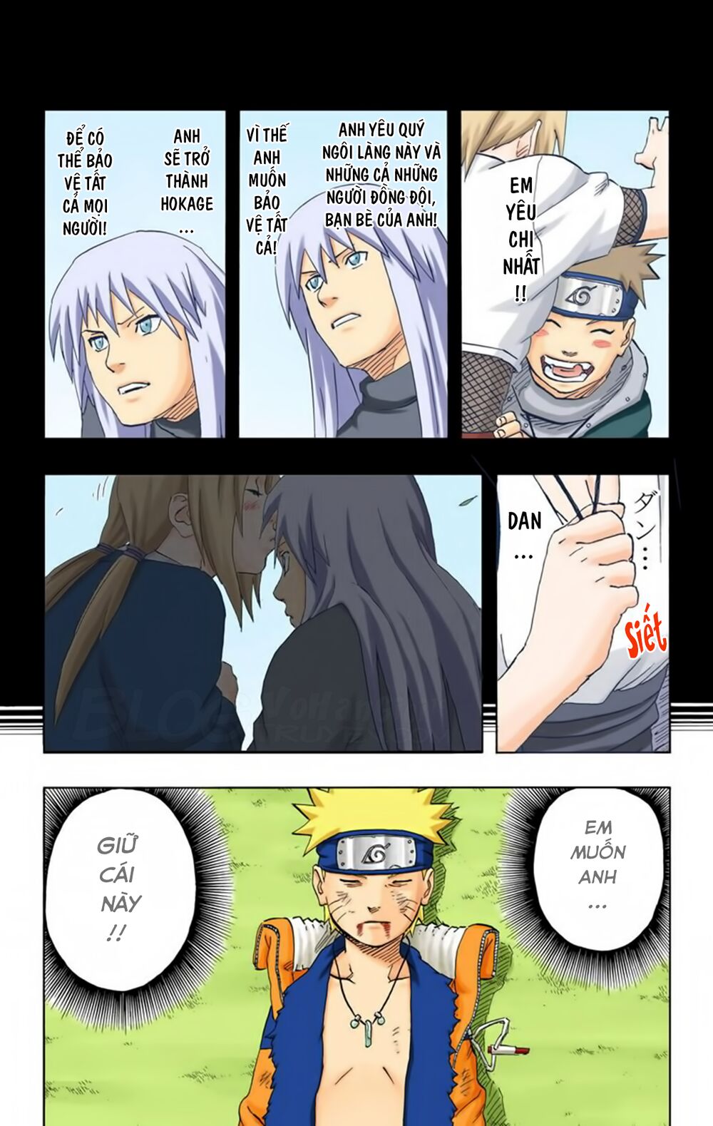 Chapter 171 - 15