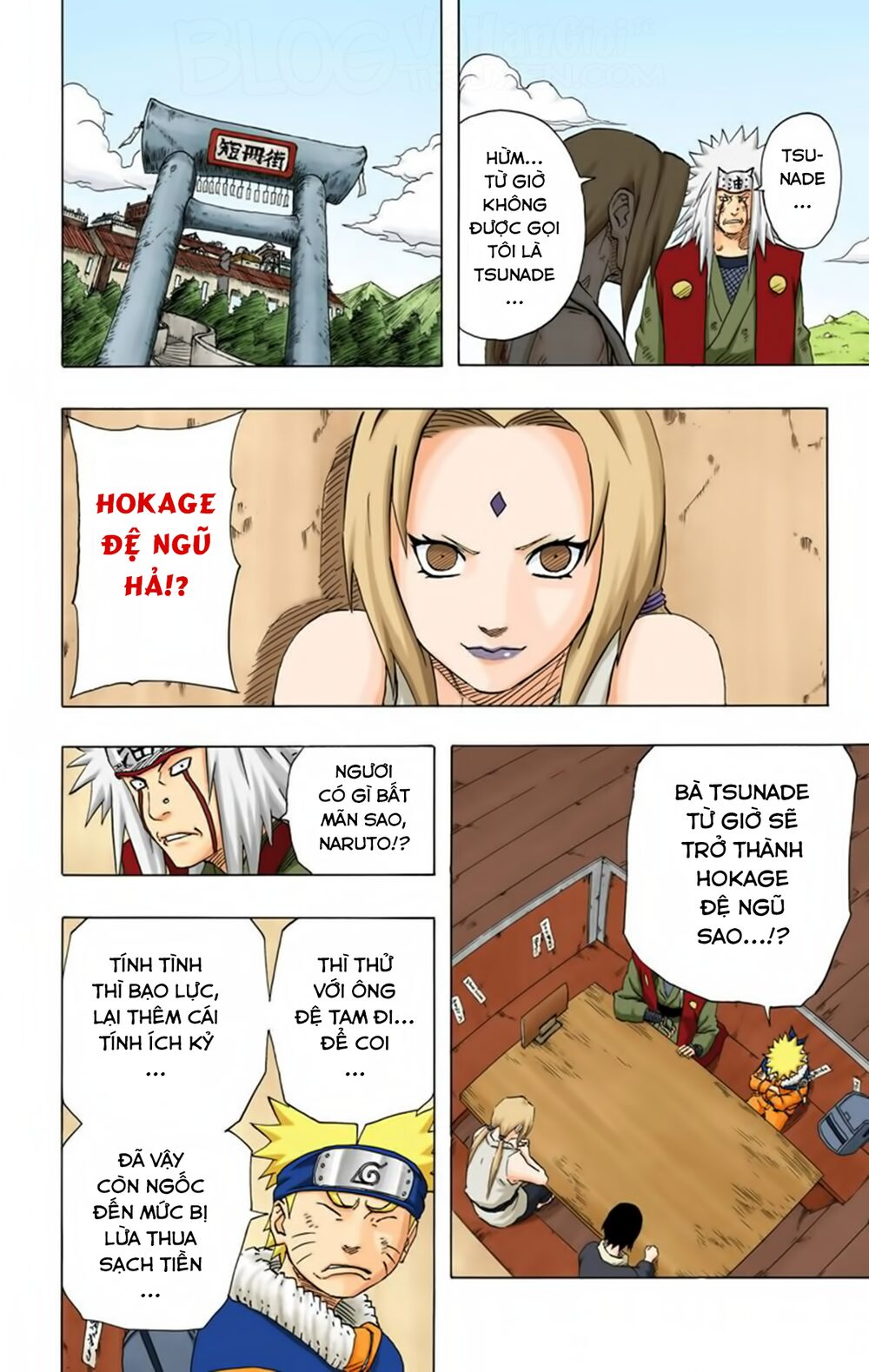 Chapter 171 - 17