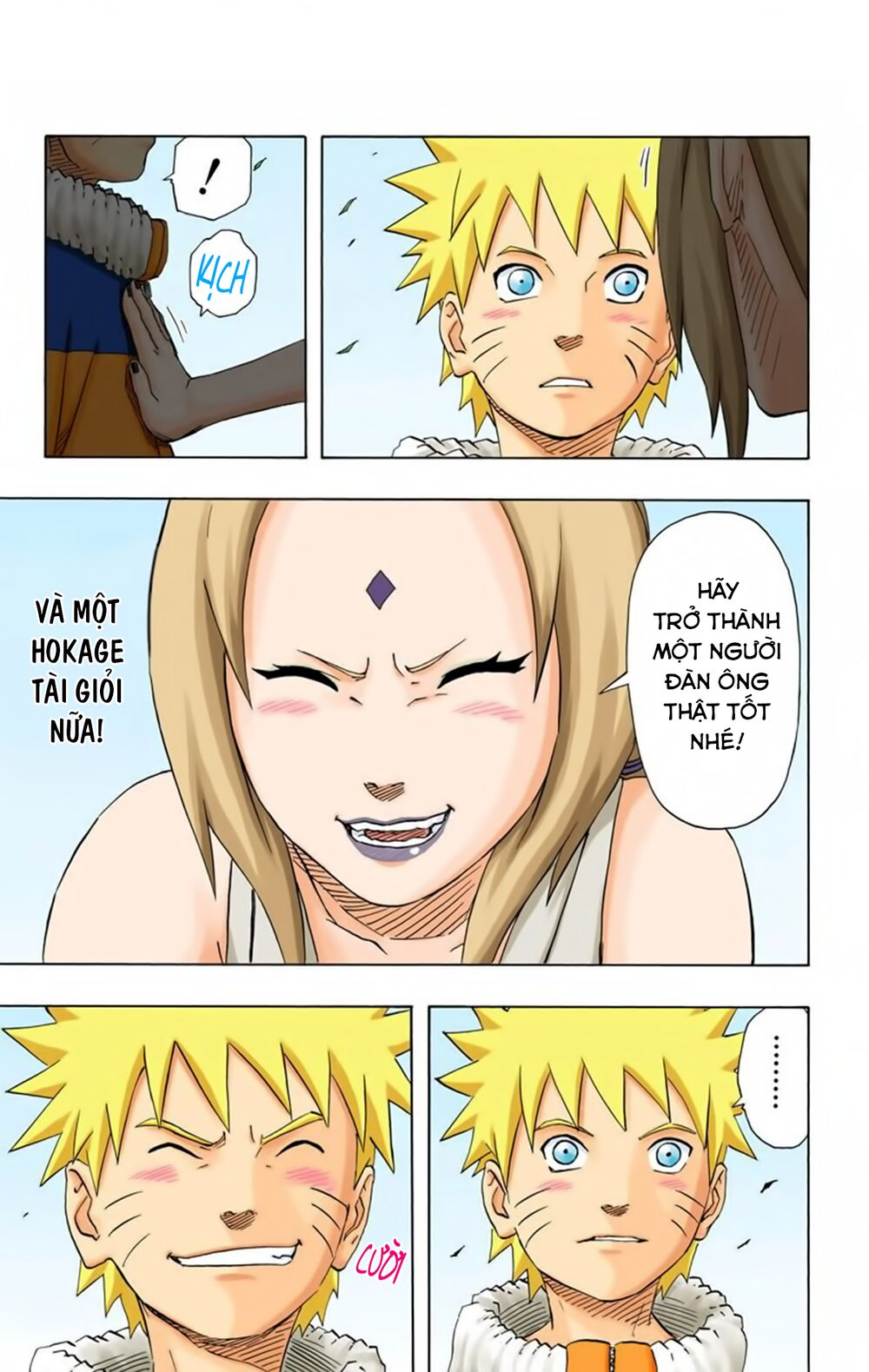 Chapter 171 - 22