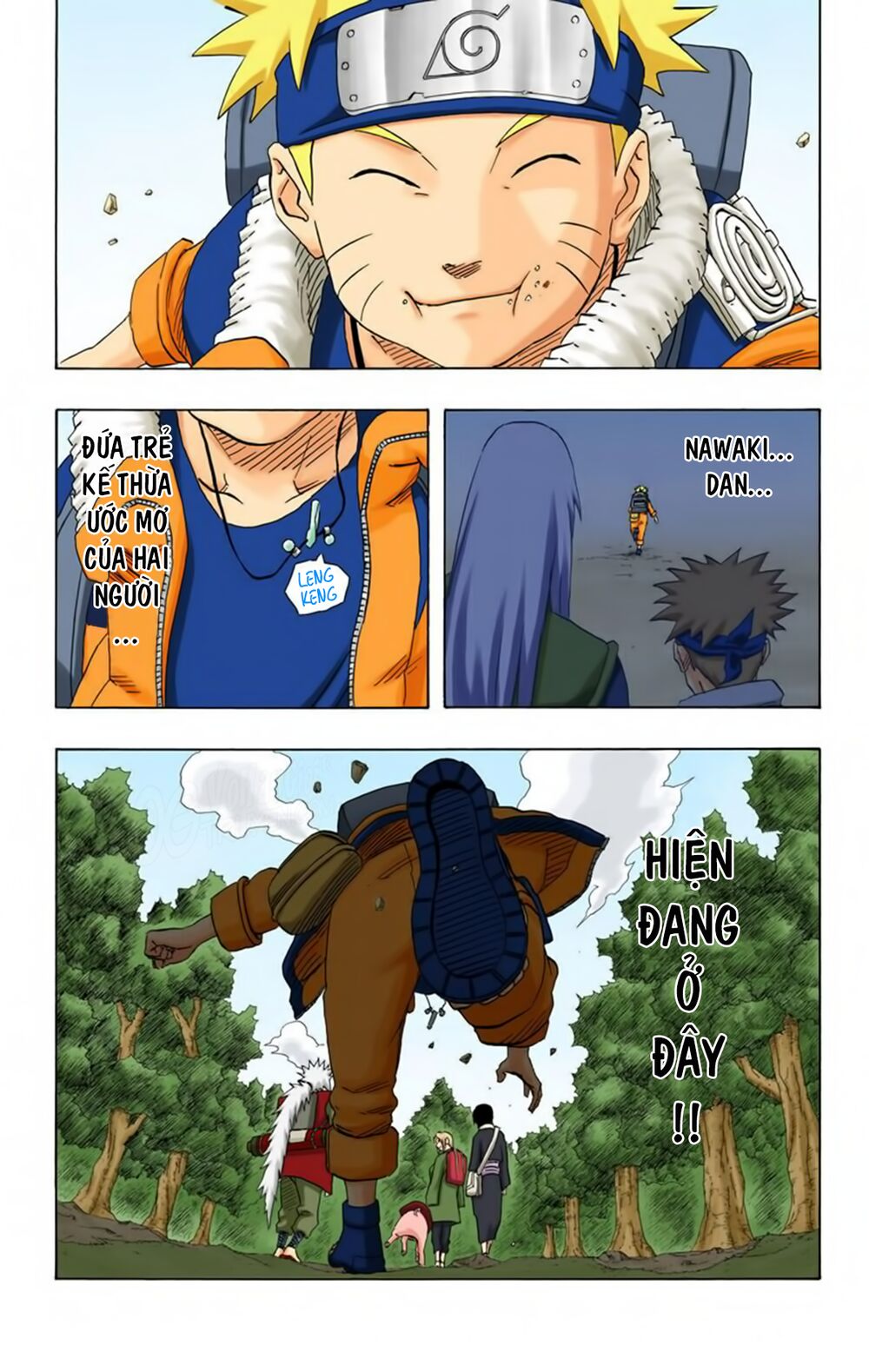 Chapter 171 - 24