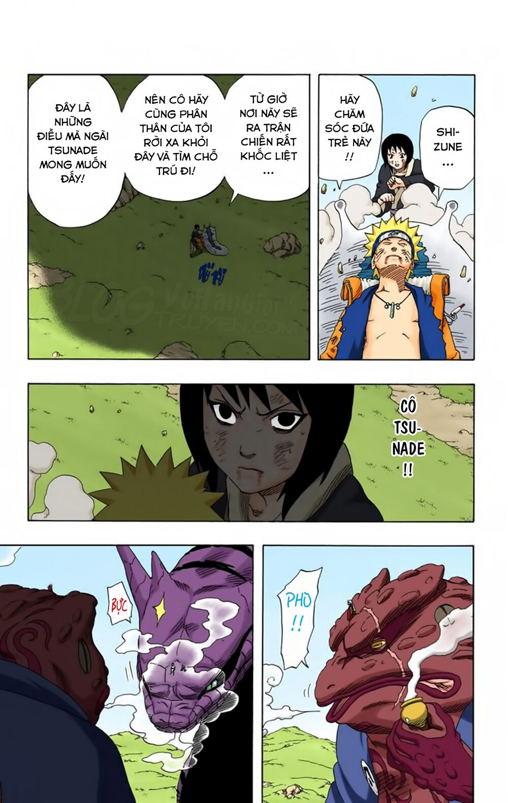 Chapter 170 - 12