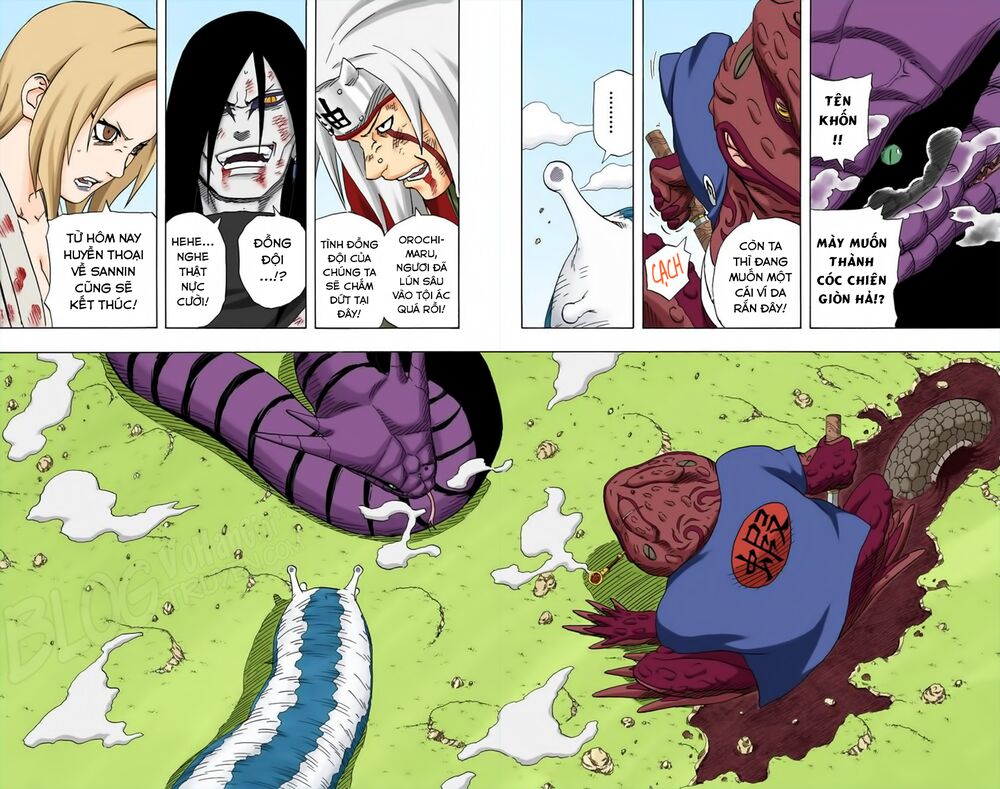 Chapter 170 - 13