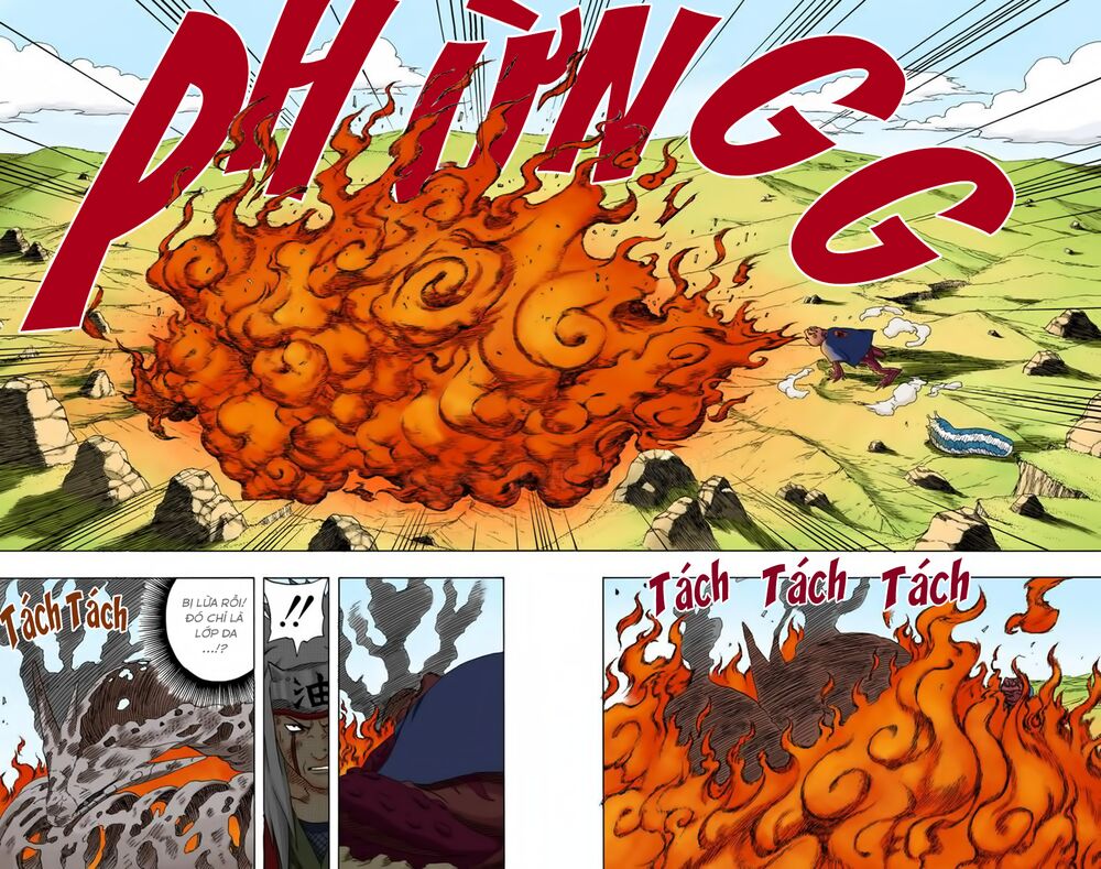 Chapter 170 - 18