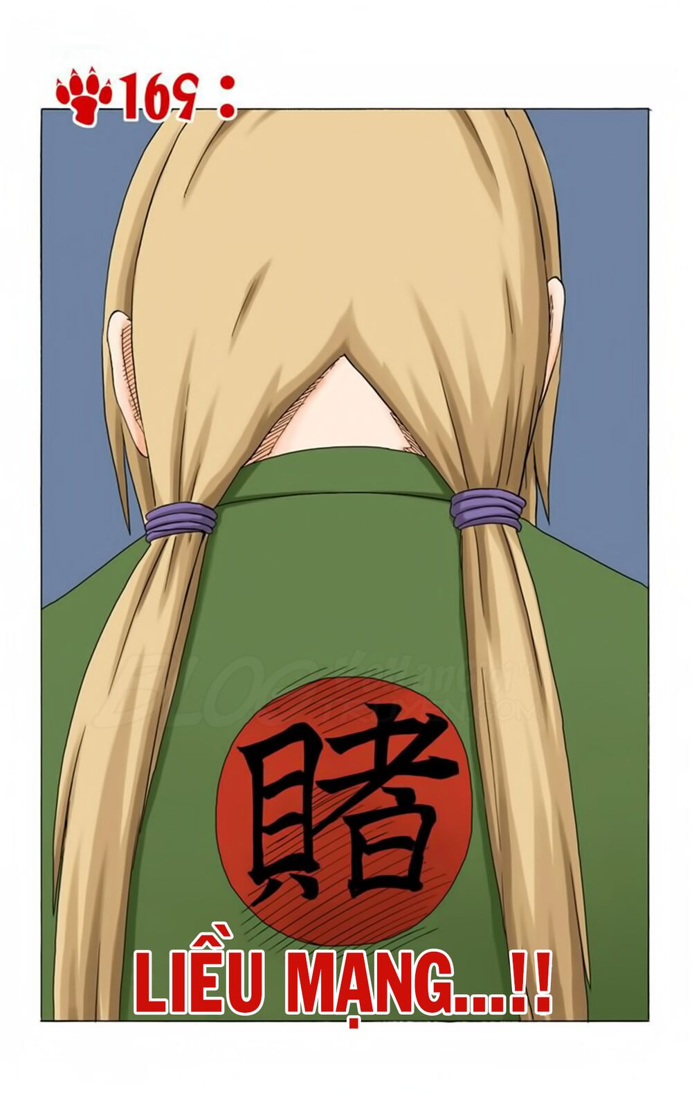 Chapter 169 - 6