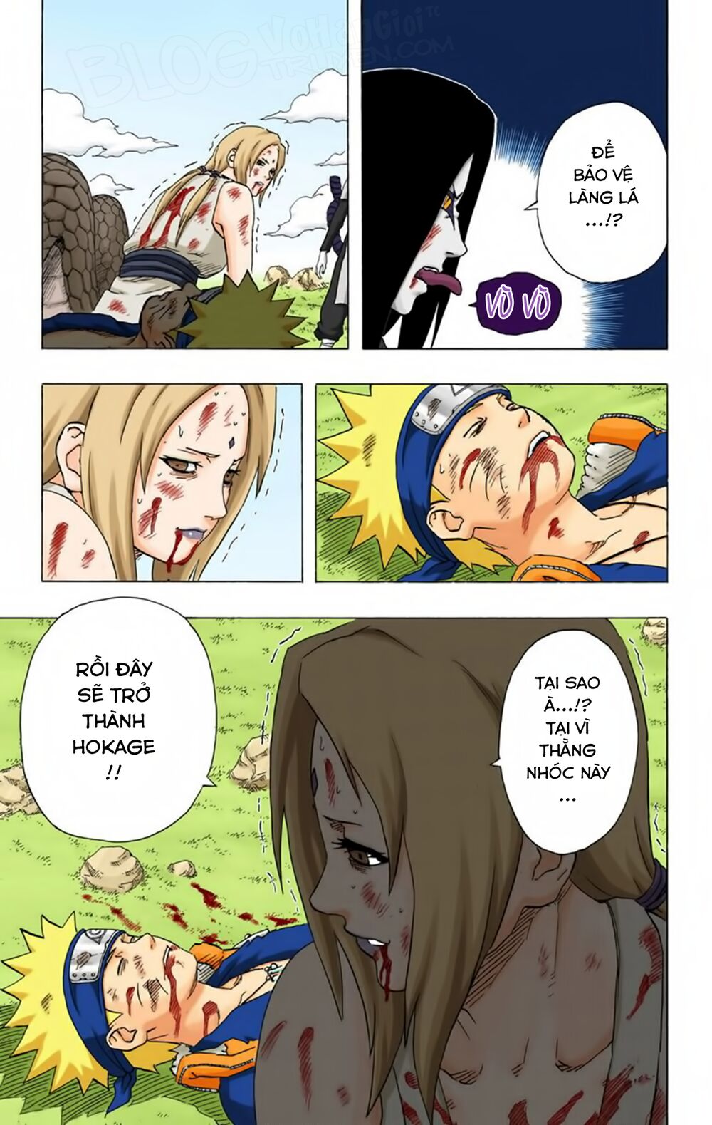Chapter 169 - 10