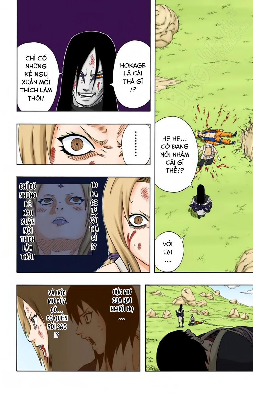Chapter 169 - 11