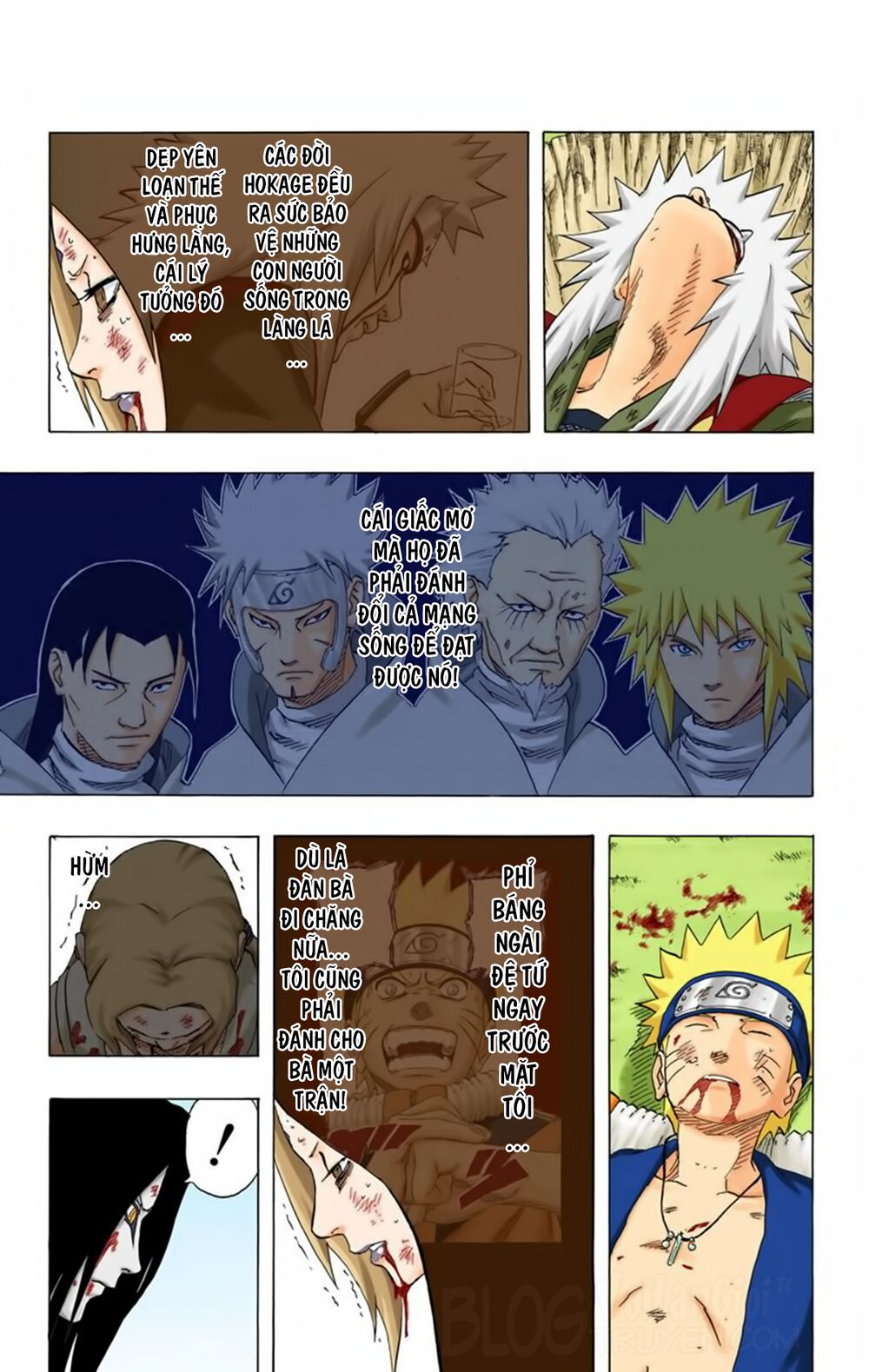 Chapter 169 - 12