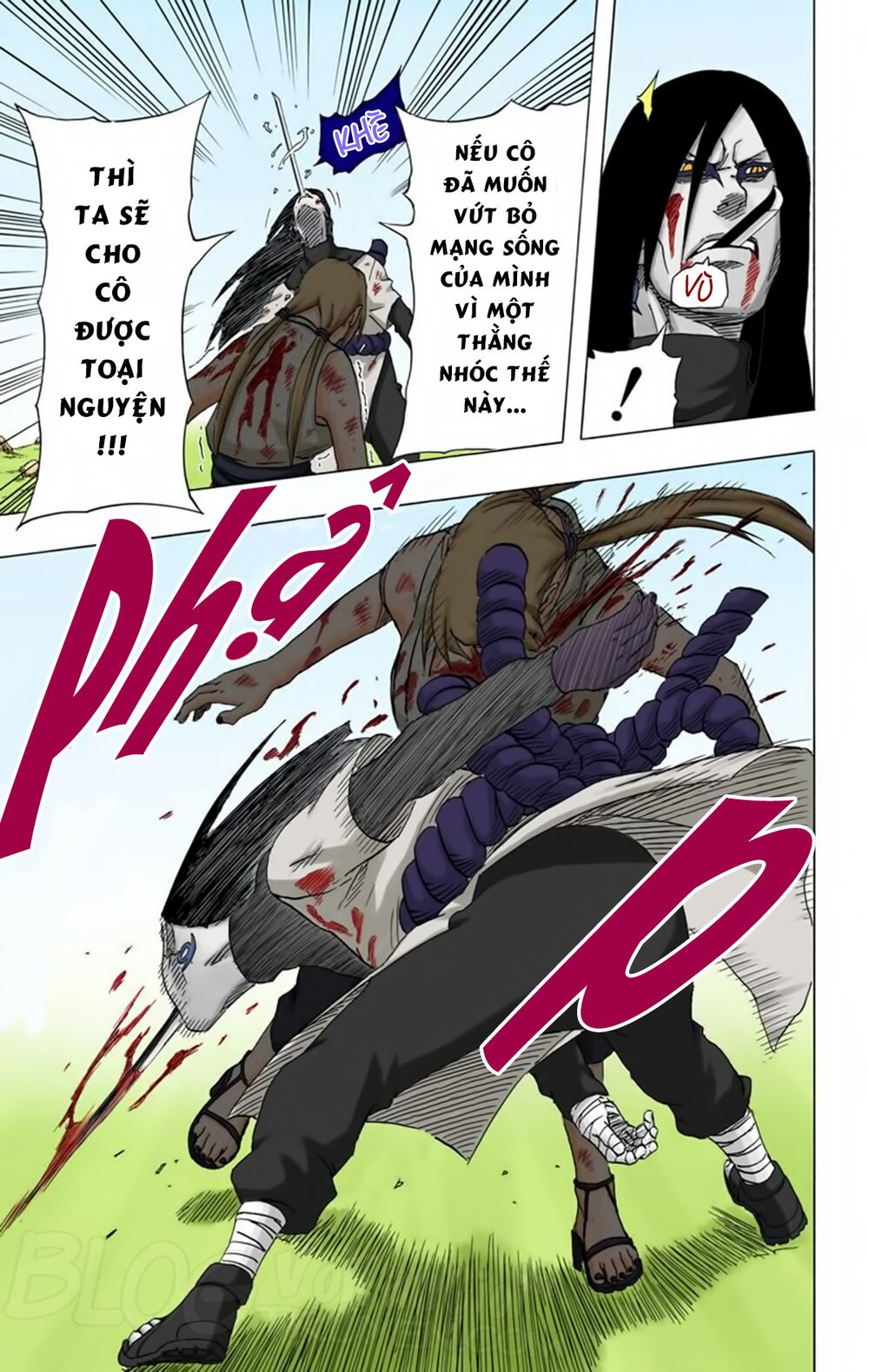 Chapter 169 - 14