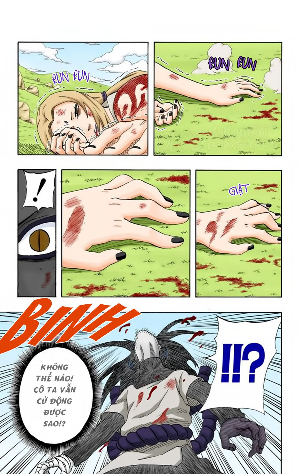 Chapter 169 - 18
