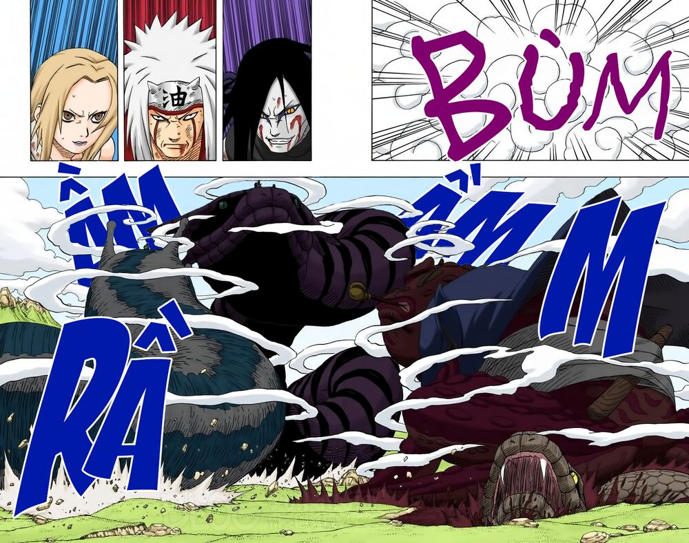 Chapter 169 - 23