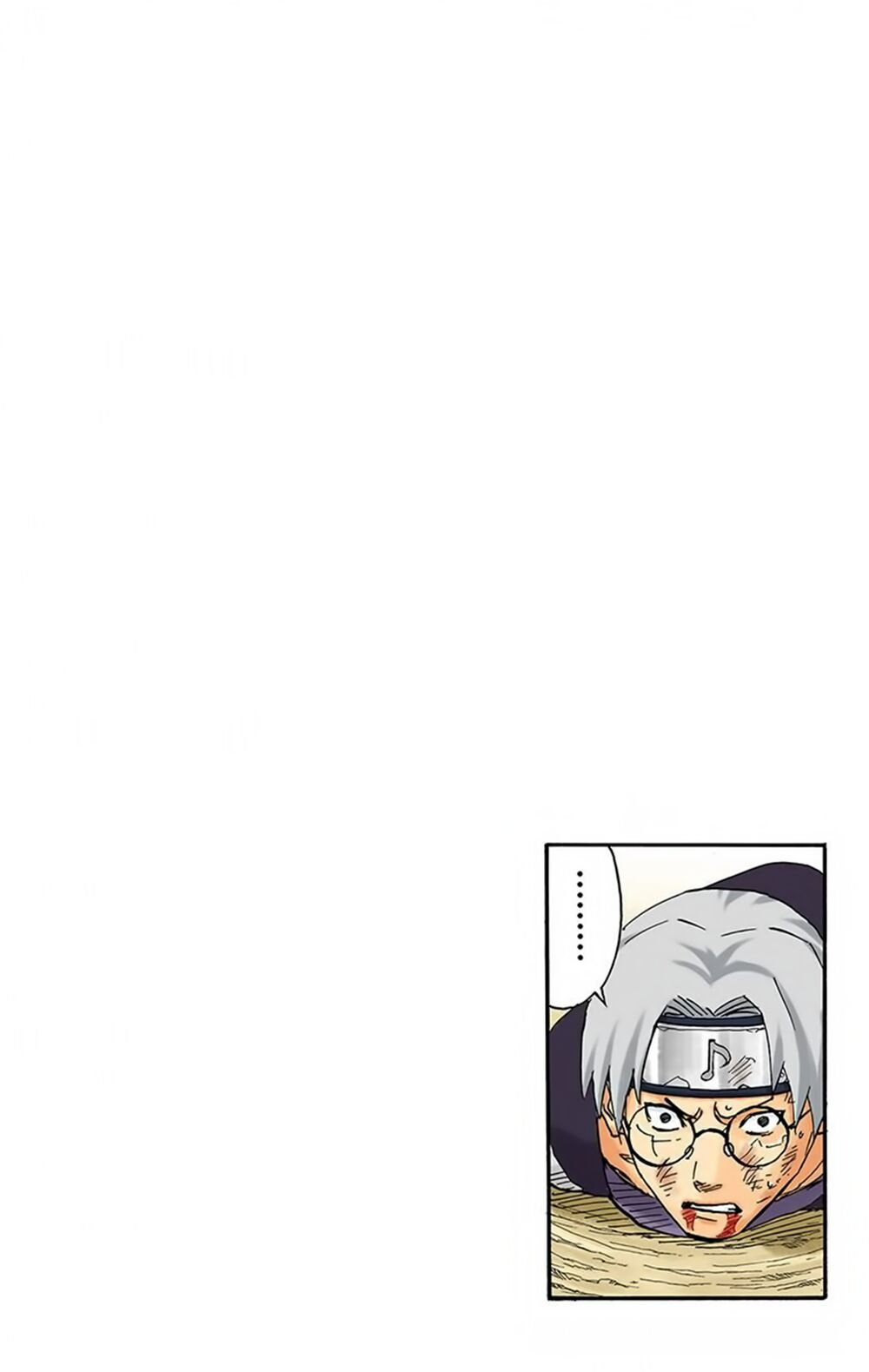 Chapter 169 - 24