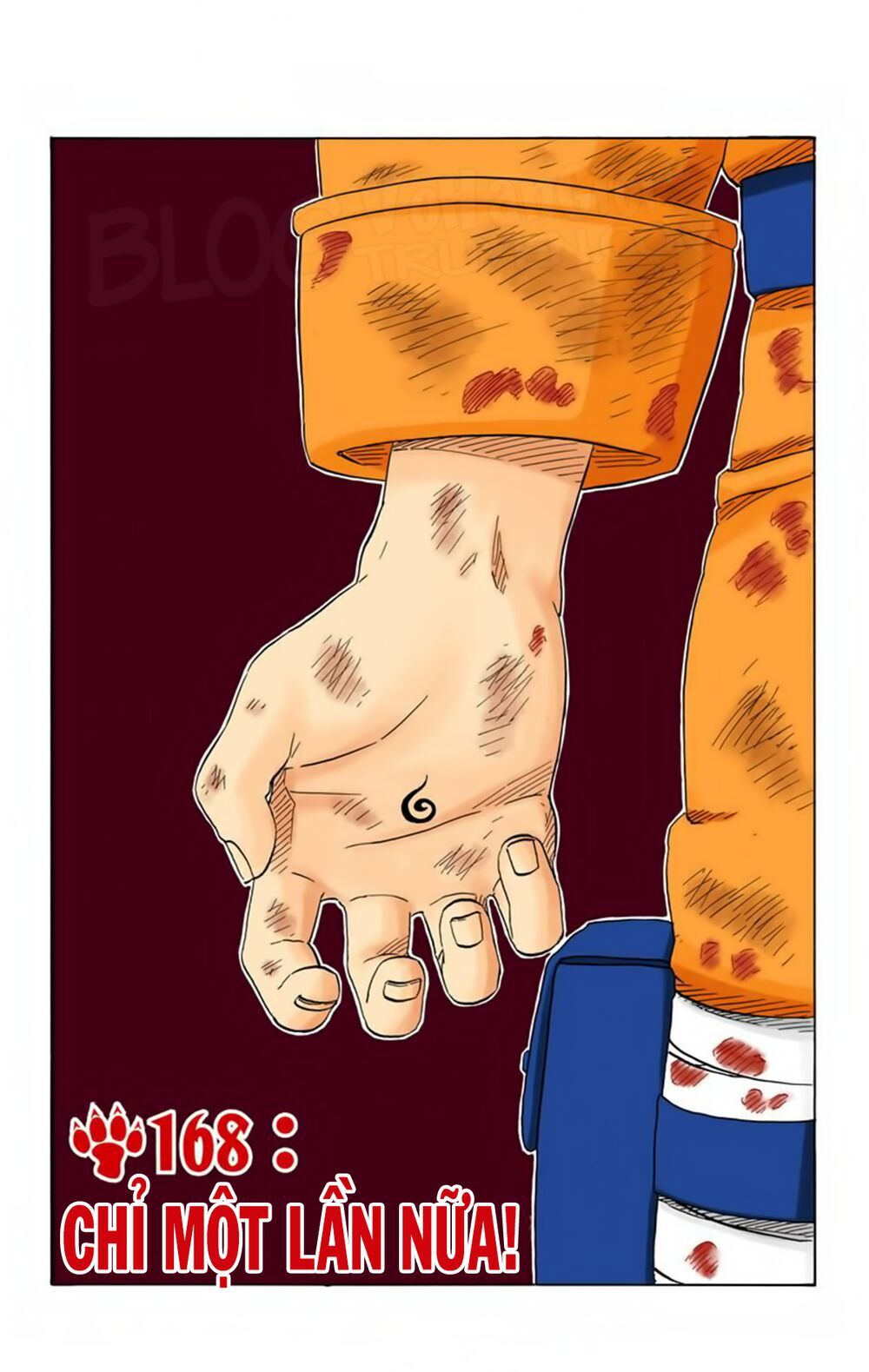 Chapter 168 - 6