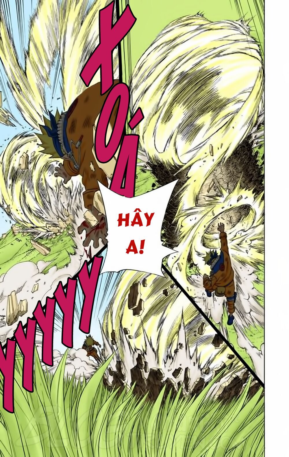 Chapter 168 - 8