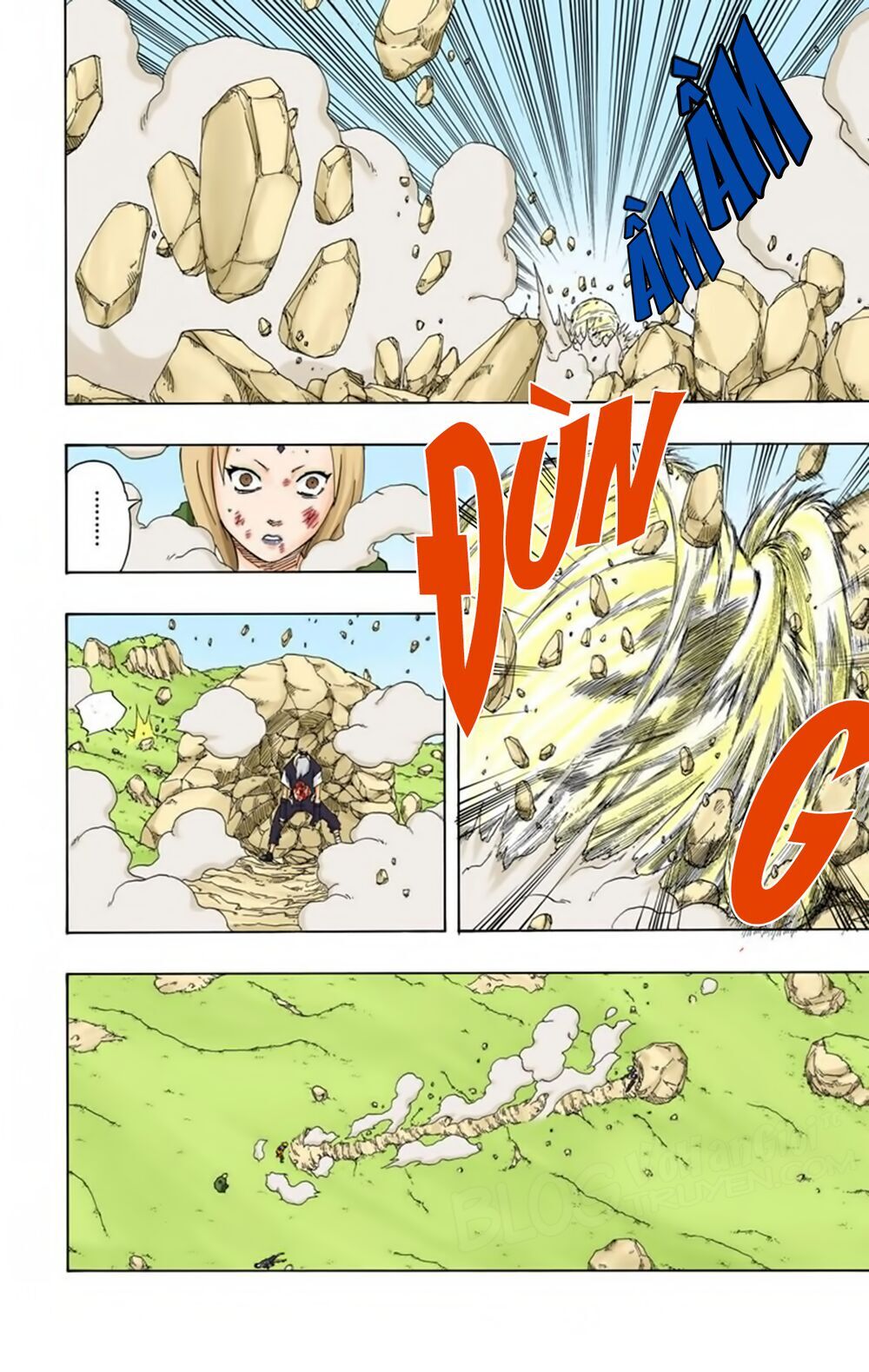 Chapter 168 - 9