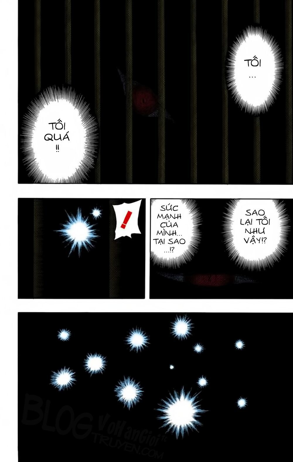 Chapter 168 - 17