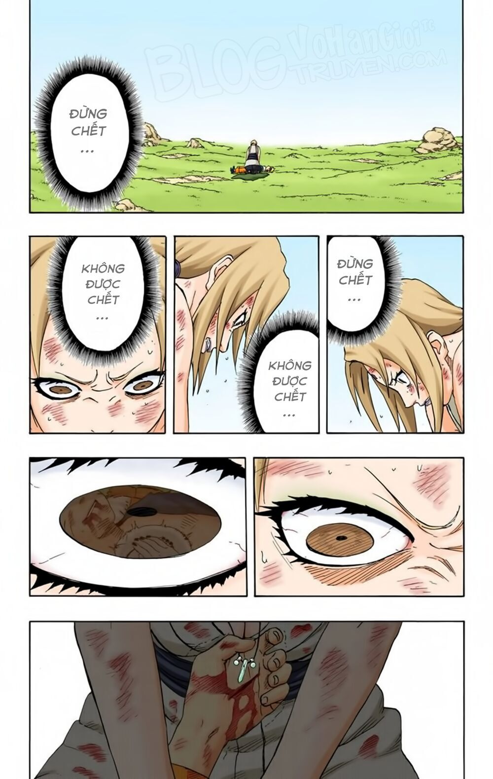 Chapter 168 - 18