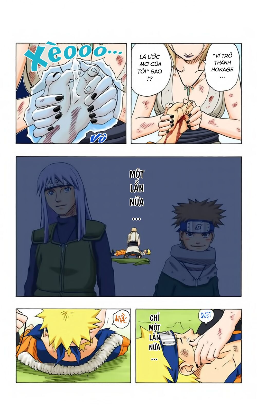 Chapter 168 - 20