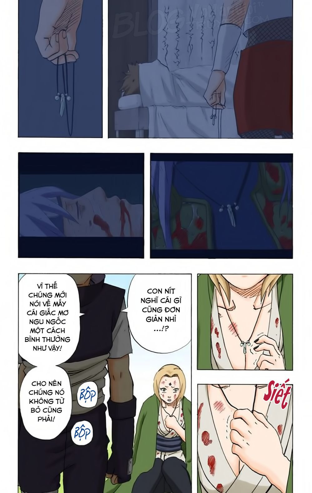 Chapter 167 - 13