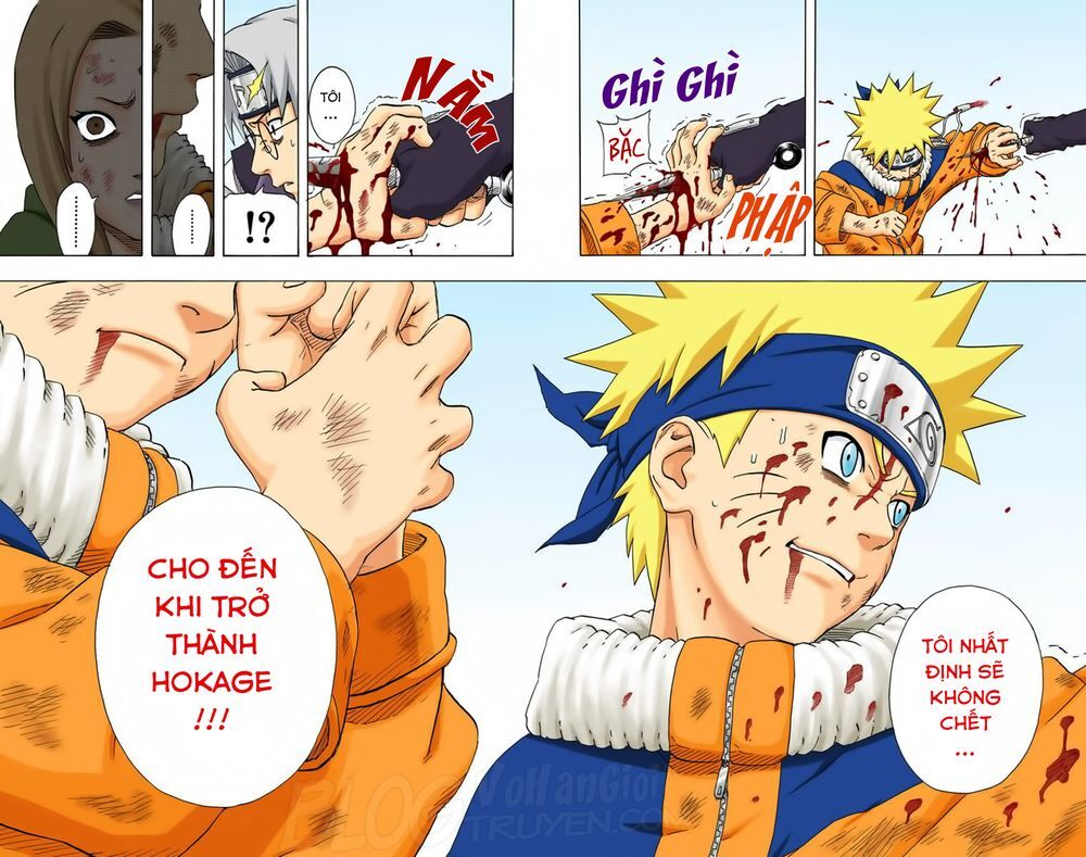 Chapter 167 - 19