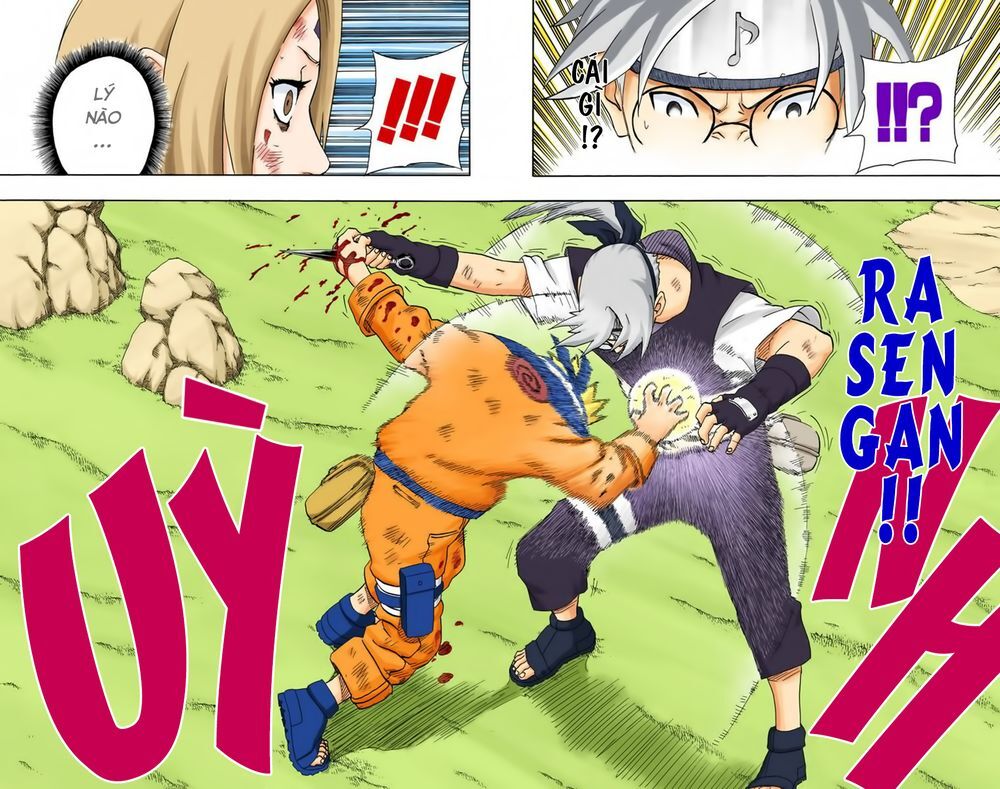 Chapter 167 - 22