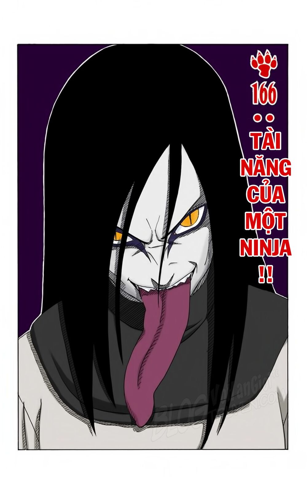 Chapter 166 - 6