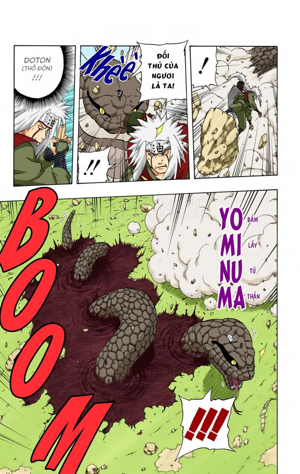 Chapter 166 - 12