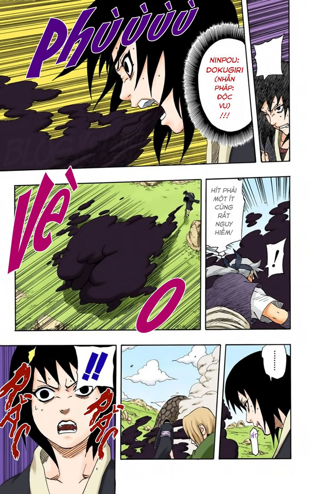 Chapter 166 - 14