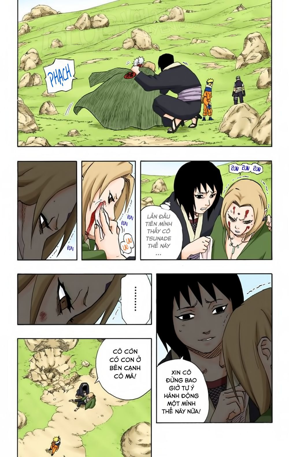 Chapter 165 - 12