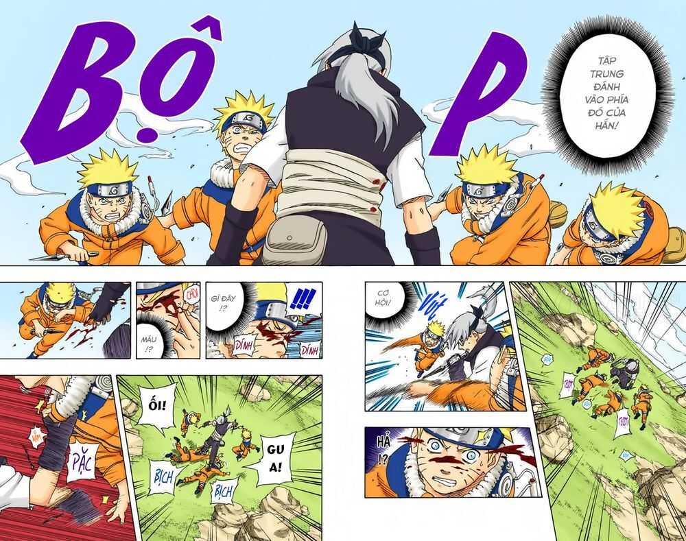 Chapter 165 - 15