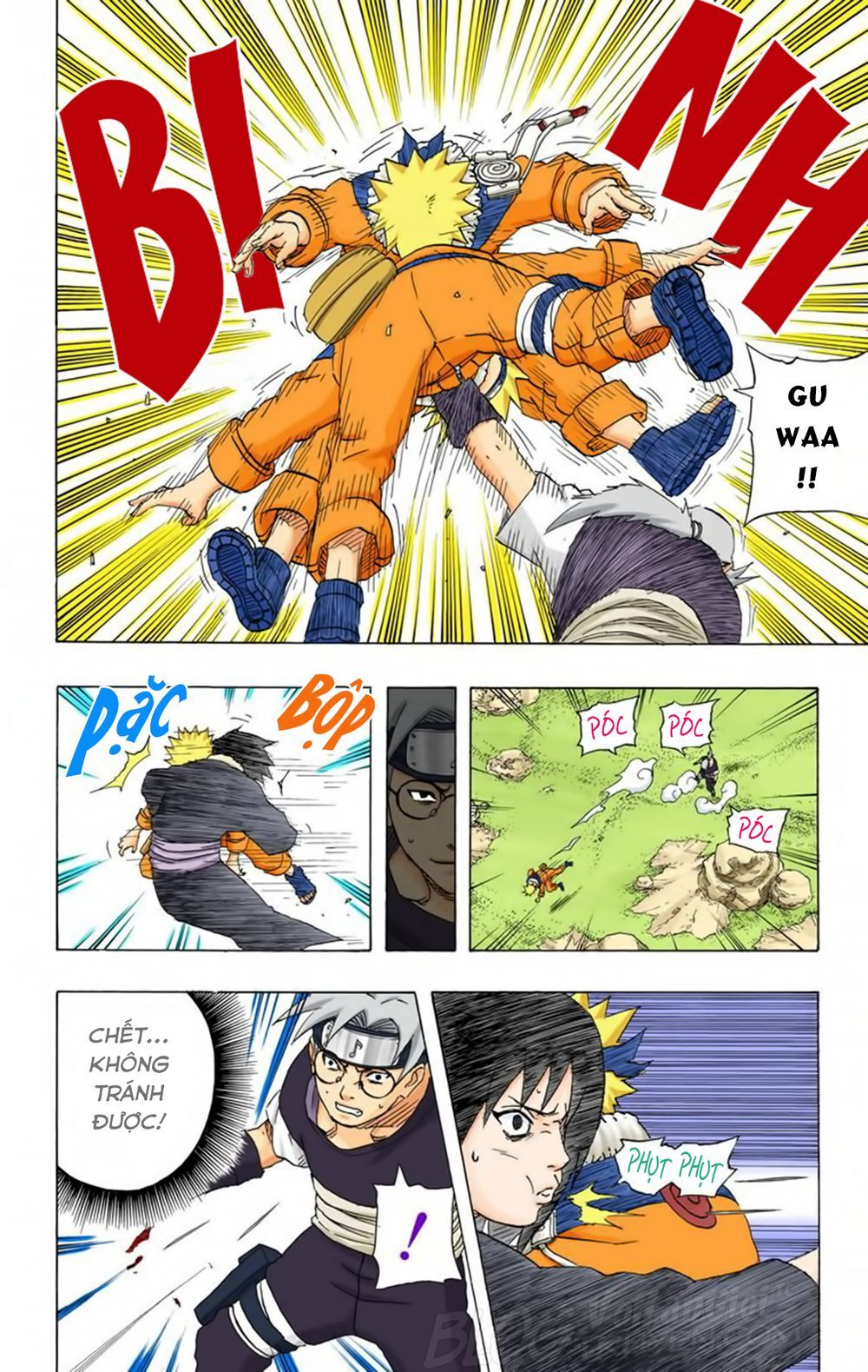 Chapter 165 - 16