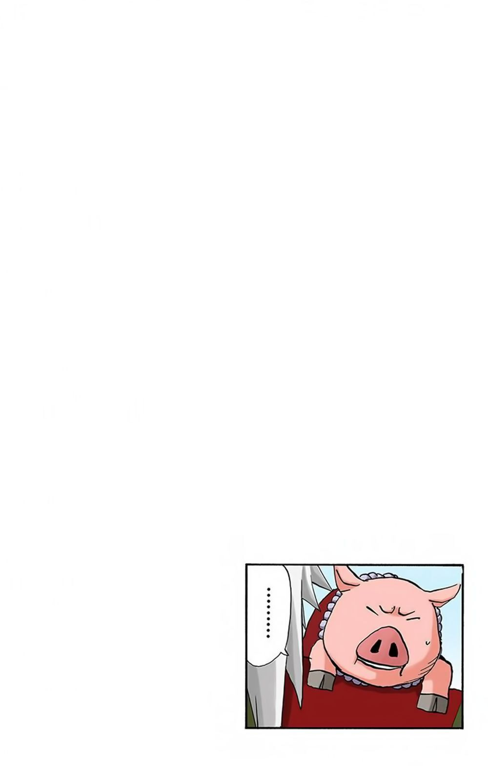 Chapter 165 - 24