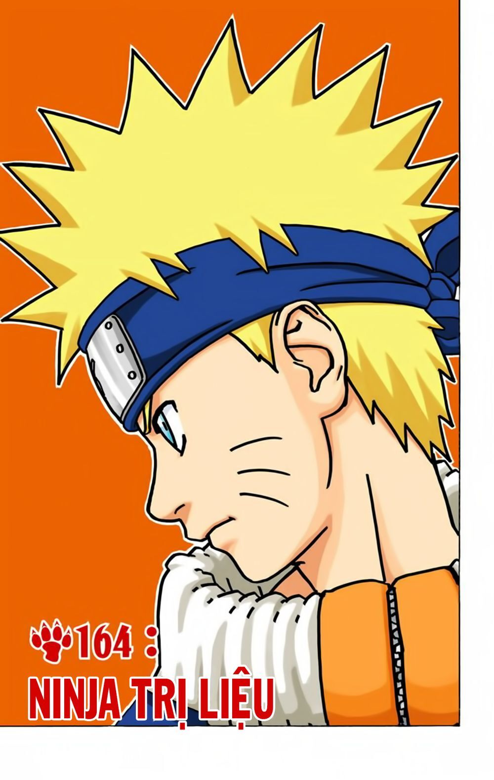 Chapter 164 - 6